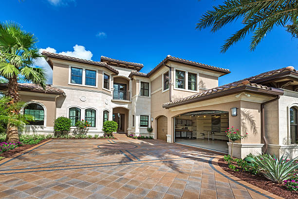 Reasons to Select Us for Your Driveway Paving Requirements in Loyal, WI