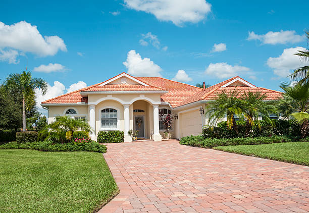 Reasons to Select Us for Your Driveway Paving Requirements in Loyal, WI