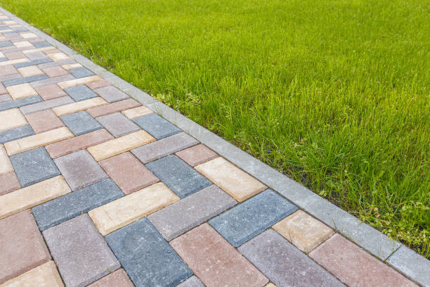  Loyal, WI Driveway Pavers Pros